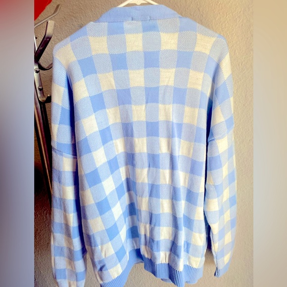 Boohoo Cardigan 💕 - Picture 9 of 9